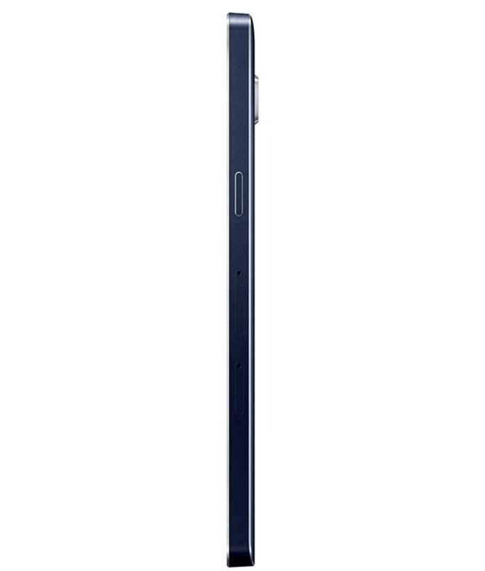 side-view