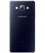 back-view