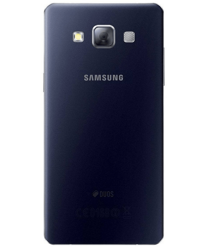 back-view