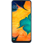 Samsung Galaxy A30 64 GB