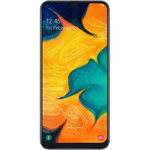 Samsung Galaxy A30 64 GB
