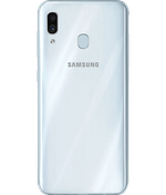 back-view