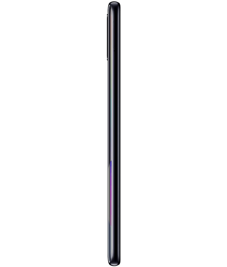 side-view