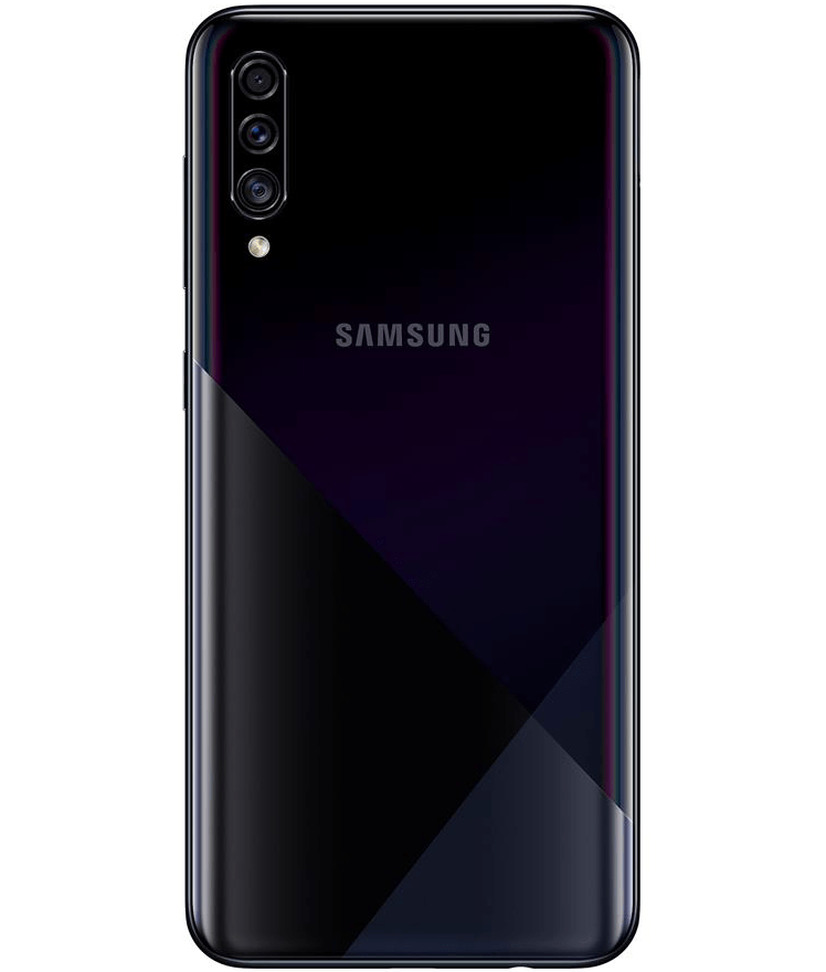 galaxy a30s 64