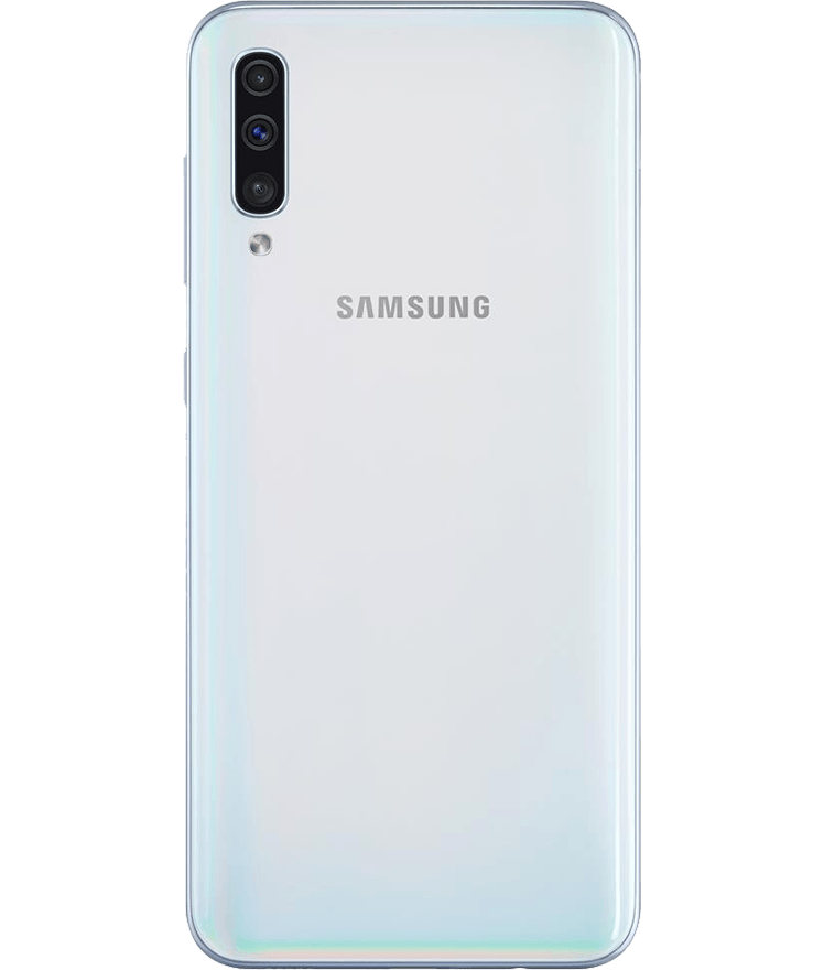 back-view