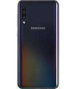 back-view