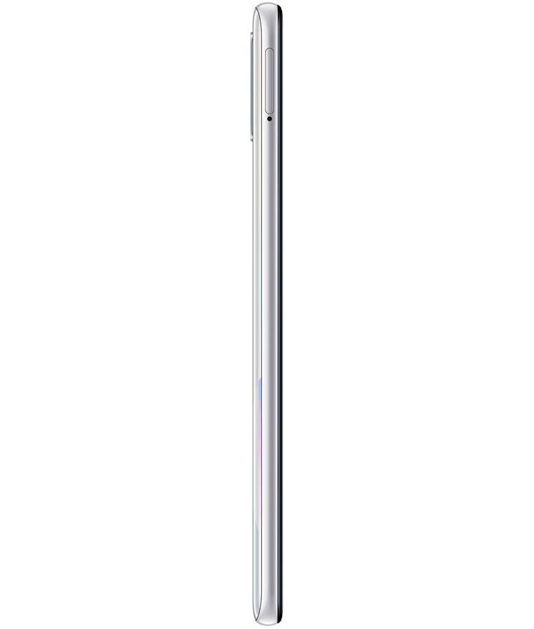 side-view