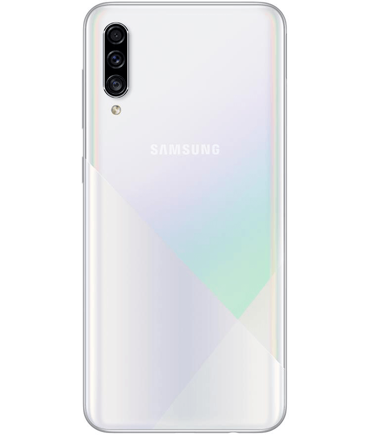 back-view