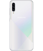 back-view