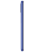 side-view