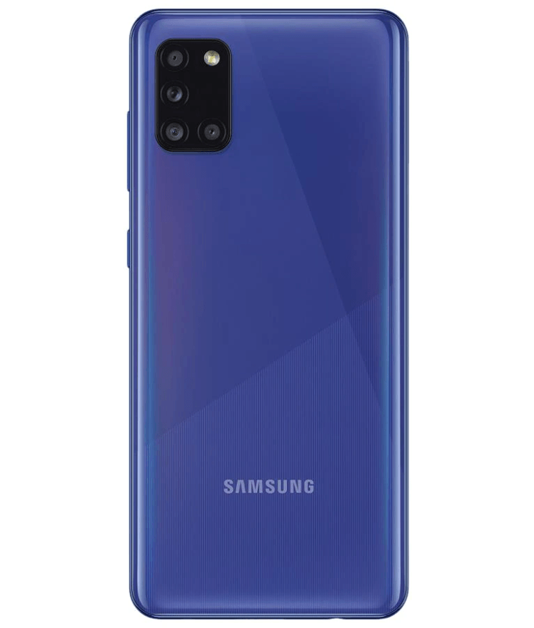 back-view