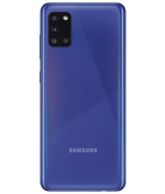 back-view