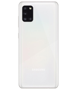 back-view