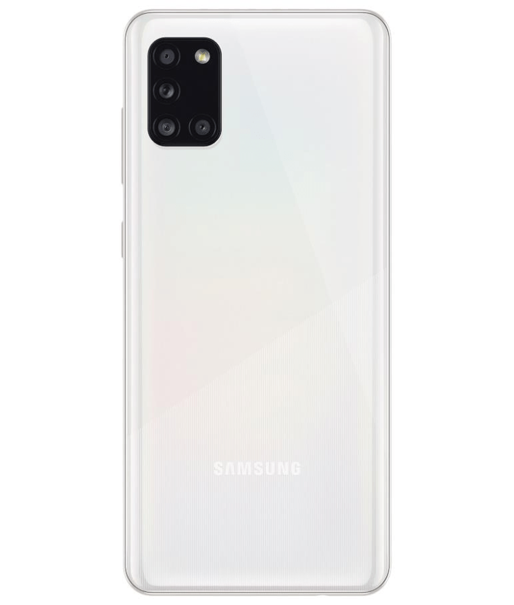 back-view
