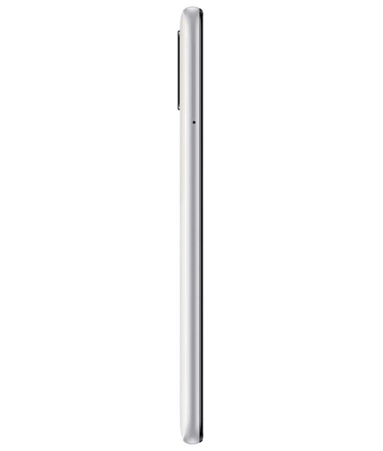 side-view
