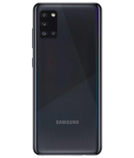 back-view