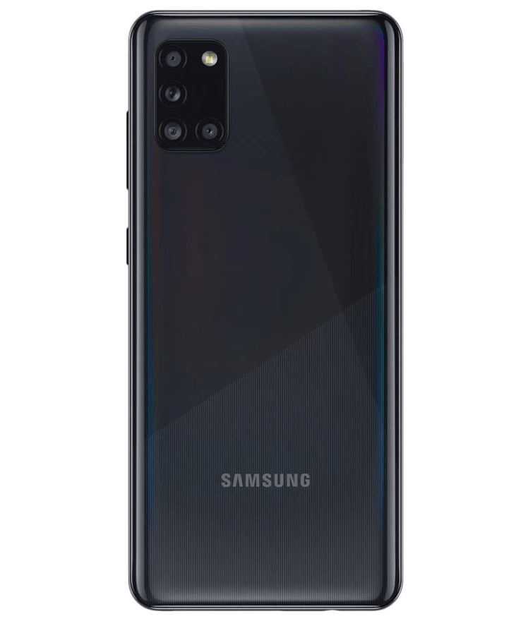 back-view