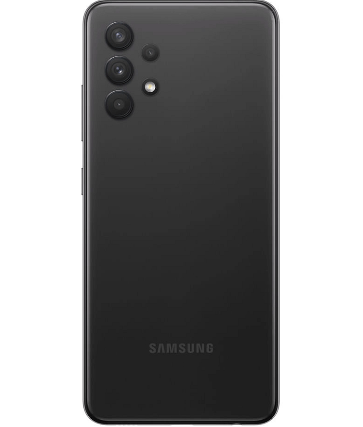 side-view