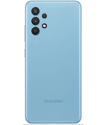 back-view