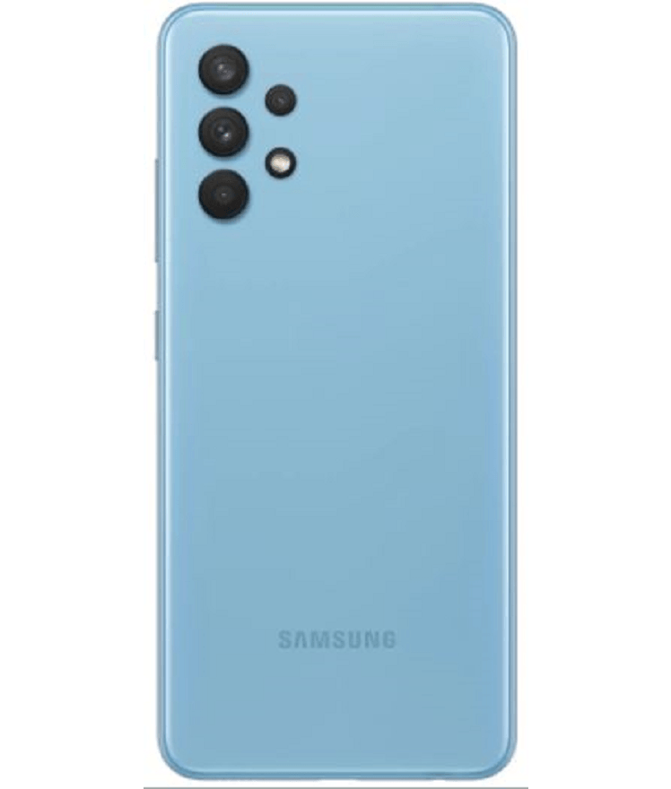 back-view