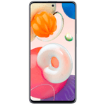 Samsung Galaxy A51 128GB