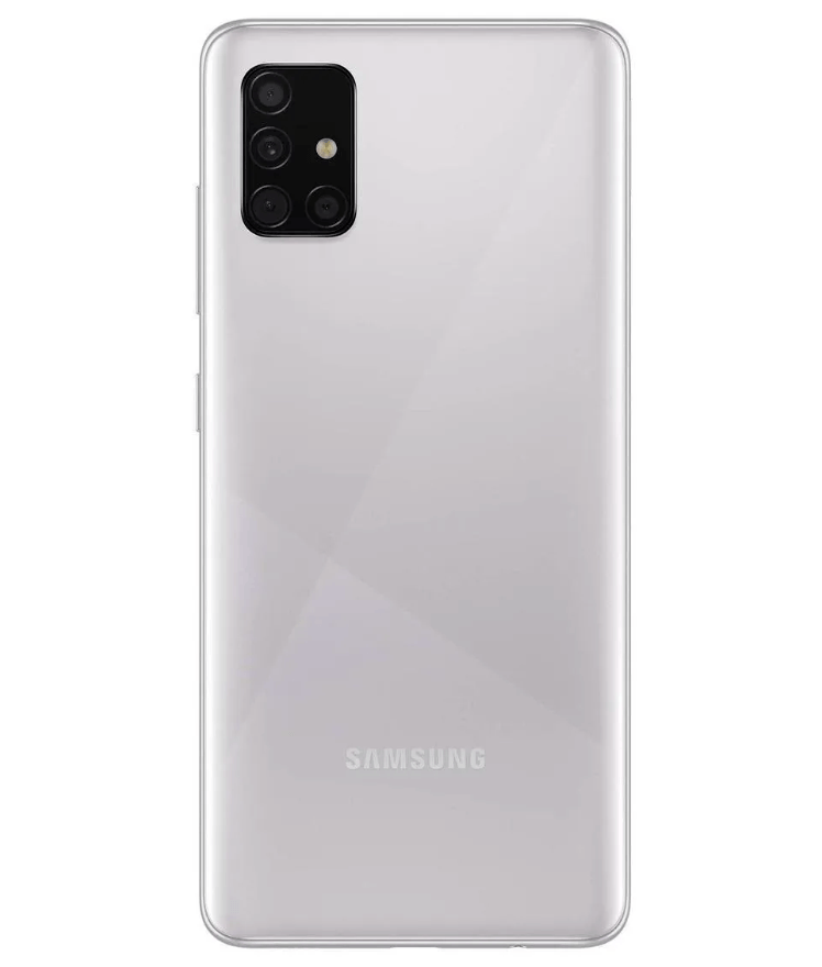 back-view
