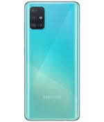 back-view