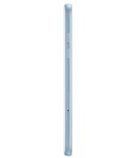 side-view