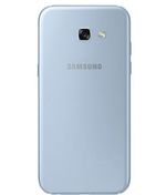 back-view