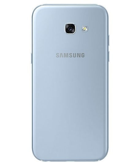 back-view