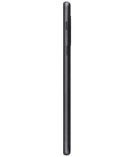 side-view