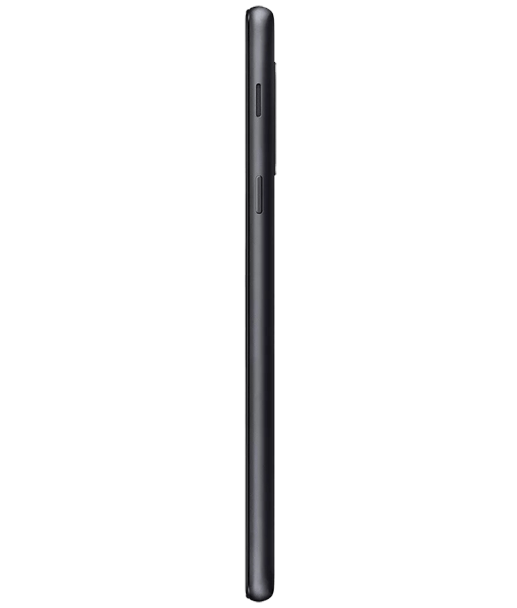 side-view