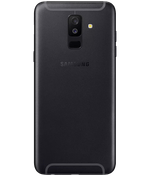 back-view