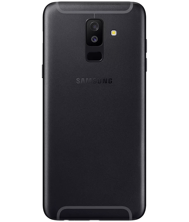 back-view