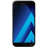 Samsung Galaxy A7 2017 32 GB