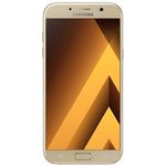 Samsung Galaxy A7 2017 64 GB