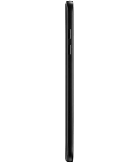 side-view