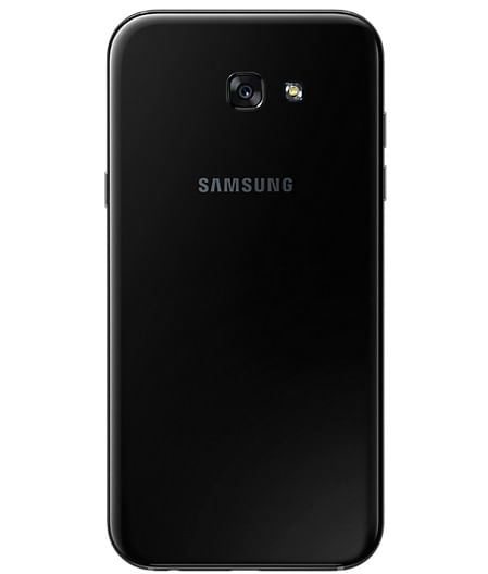 back-view