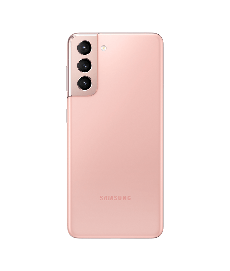 back-view