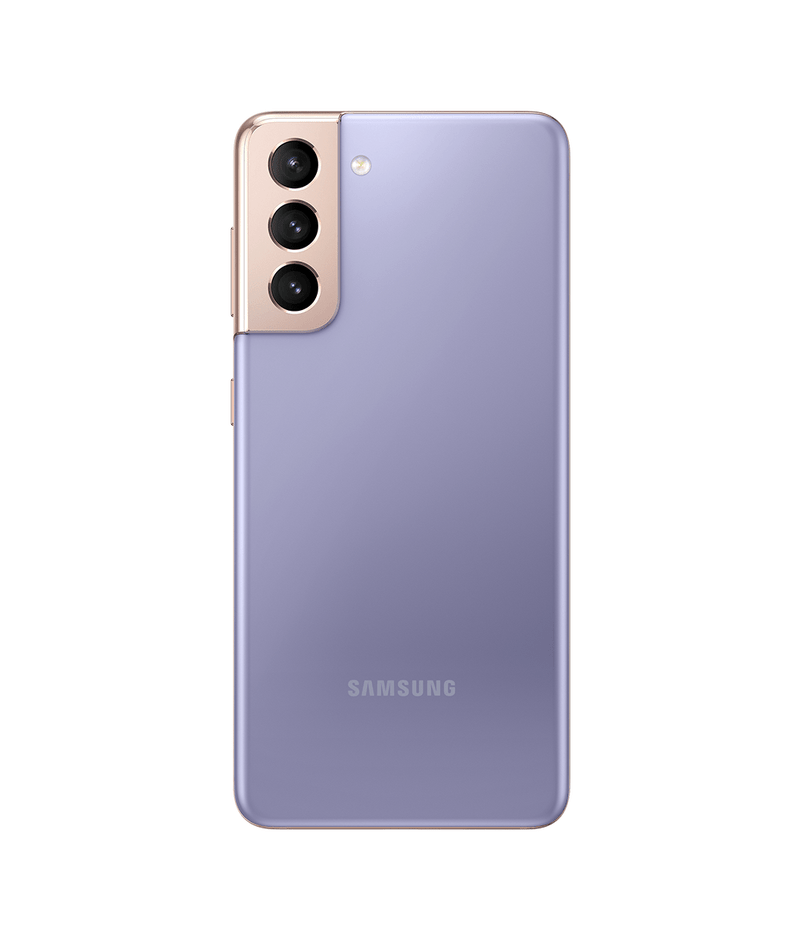 back-view