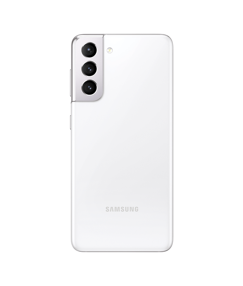 side-view