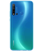 back-view