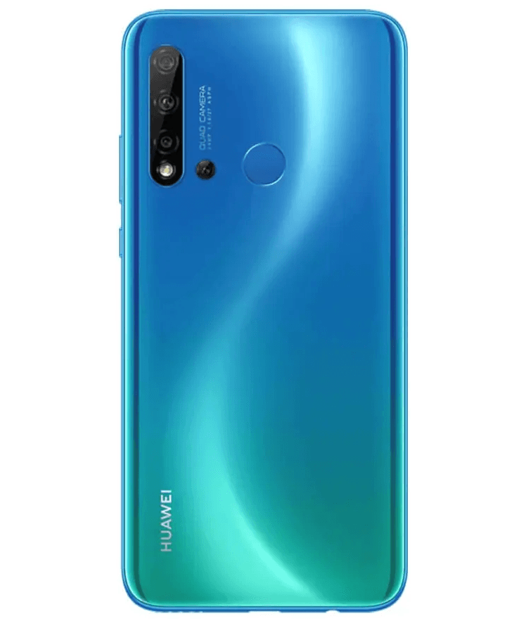 back-view