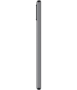 side-view