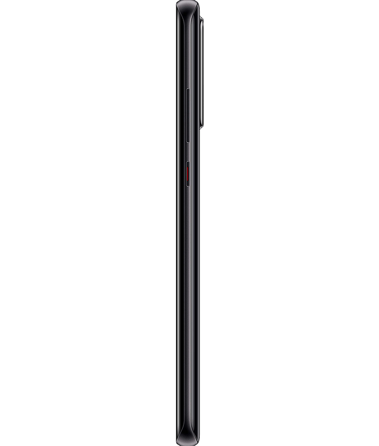 side-view