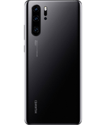 back-view