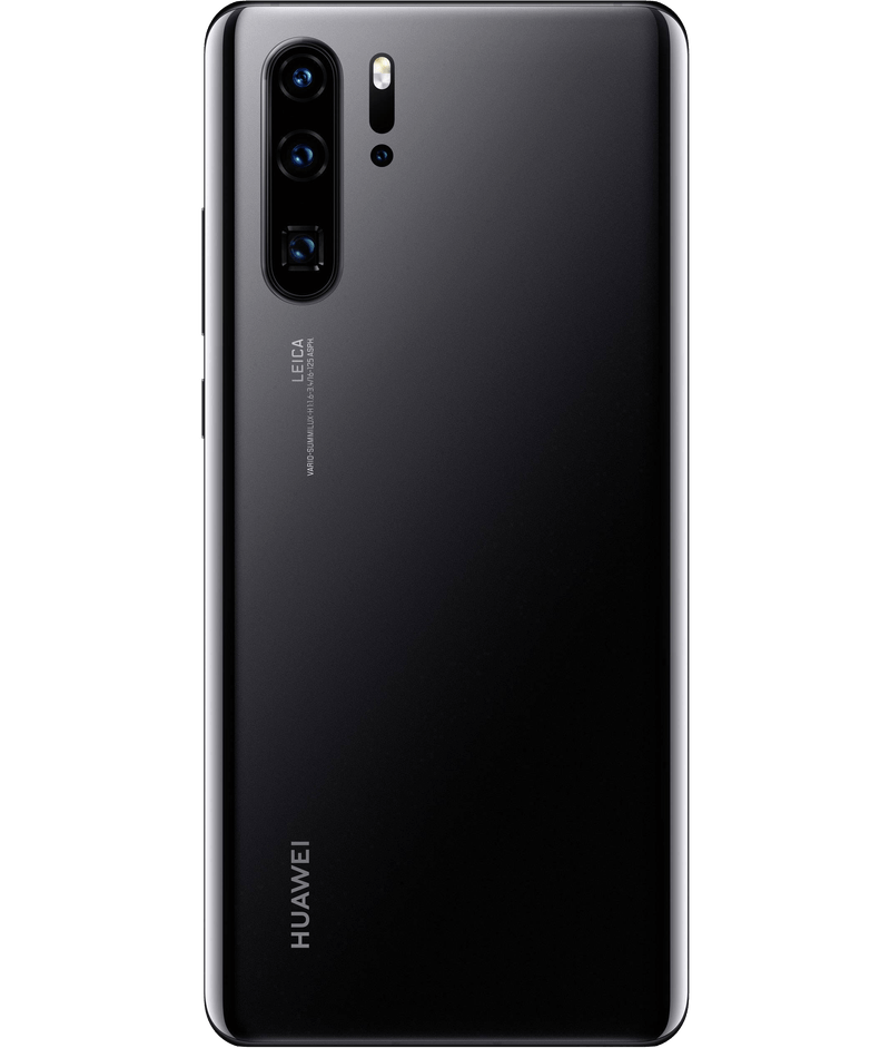back-view