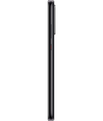 side-view