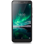 Multilaser Multilaser F Pro 16 GB