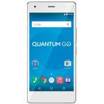 Quantum GO 4G 32 GB